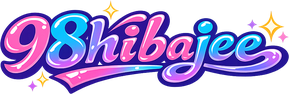 98hibajee logo